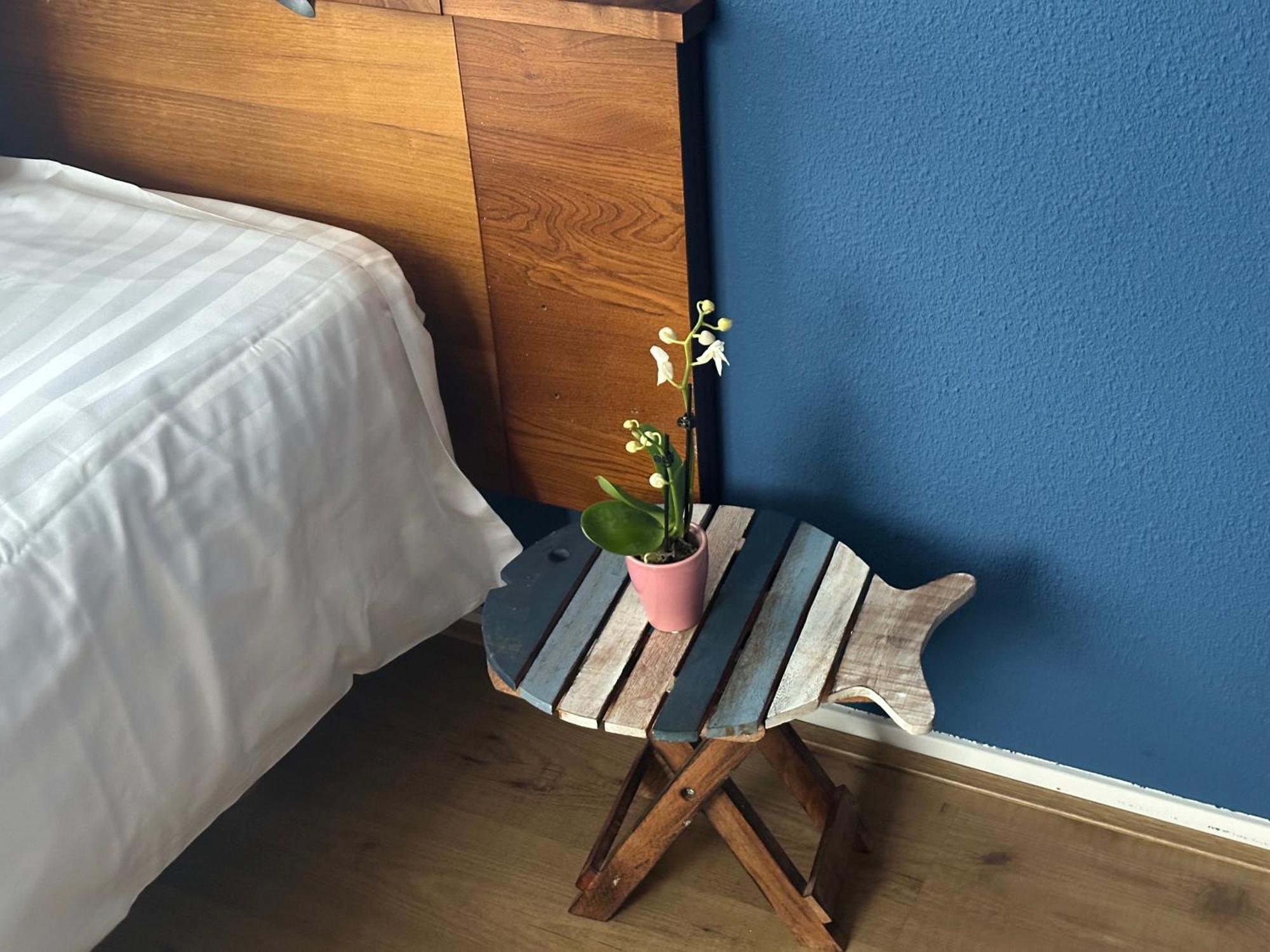 Duinhotel Texel De Koog  Dış mekan fotoğraf