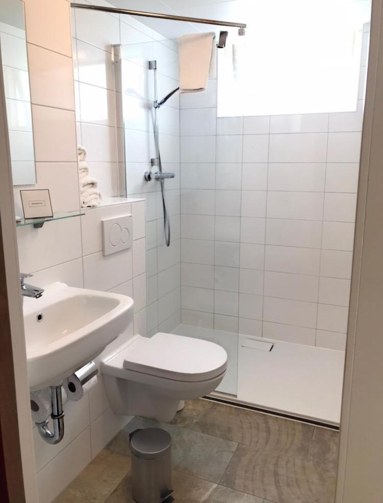 Duinhotel Texel De Koog  Dış mekan fotoğraf